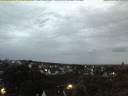 Vorschaubild von 30.07.2025 05:22