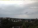 Vorschaubild von 30.07.2025 05:35