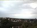 Vorschaubild von 30.07.2025 05:43
