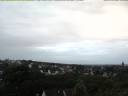 Vorschaubild von 30.07.2025 05:50