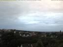 Vorschaubild von 30.07.2025 06:00
