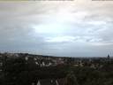 Vorschaubild von 30.07.2025 06:03