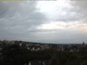 Vorschaubild von 30.07.2025 06:11