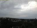 Vorschaubild von 30.07.2025 06:21