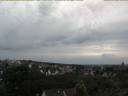 Vorschaubild von 30.07.2025 06:39