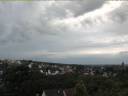 Vorschaubild von 30.07.2025 06:47