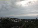 Vorschaubild von 30.07.2025 06:49