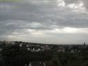 Vorschaubild von 30.07.2025 08:04