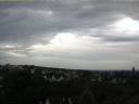 Vorschaubild von 30.07.2025 08:19
