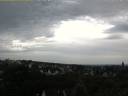 Vorschaubild von 30.07.2025 08:22