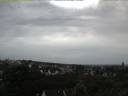 Vorschaubild von 30.07.2025 08:44
