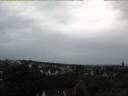 Vorschaubild von 30.07.2025 08:51