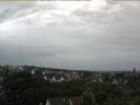 Vorschaubild von 30.07.2025 09:00