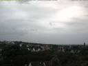 Vorschaubild von 30.07.2025 09:19