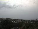 Vorschaubild von 30.07.2025 09:56
