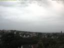 Vorschaubild von 30.07.2025 11:03