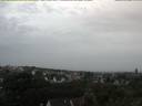 Vorschaubild von 30.07.2025 11:10