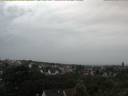 Vorschaubild von 30.07.2025 11:13