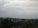 Vorschaubild von 30.07.2025 11:13