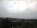 Vorschaubild von 30.07.2025 11:23