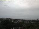 Vorschaubild von 30.07.2025 11:36