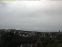 Vorschaubild von 30.07.2025 11:39