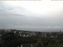 Vorschaubild von 30.07.2025 11:52