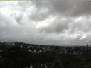 Vorschaubild von 30.07.2025 13:23