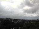 Vorschaubild von 30.07.2025 13:24