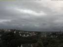 Vorschaubild von 30.07.2025 13:48