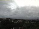 Vorschaubild von 30.07.2025 13:55