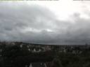 Vorschaubild von 30.07.2025 14:00