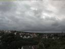 Vorschaubild von 30.07.2025 14:04