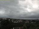 Vorschaubild von 30.07.2025 14:09