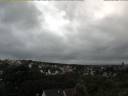 Vorschaubild von 30.07.2025 14:14