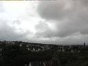 Vorschaubild von 30.07.2025 14:23