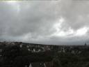 Vorschaubild von 30.07.2025 14:45
