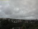 Vorschaubild von 30.07.2025 15:00