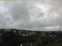 Vorschaubild von 30.07.2025 15:01
