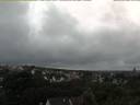 Vorschaubild von 30.07.2025 15:17