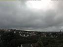 Vorschaubild von 30.07.2025 15:18