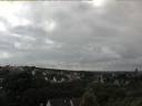 Vorschaubild von 30.07.2025 15:42