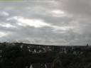Vorschaubild von 30.07.2025 15:45