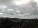 Vorschaubild von 30.07.2025 16:02