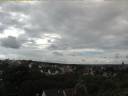 Vorschaubild von 30.07.2025 16:10