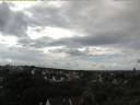 Vorschaubild von 30.07.2025 16:14