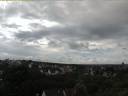 Vorschaubild von 30.07.2025 16:16