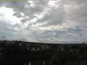 Vorschaubild von 30.07.2025 16:24