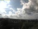 Vorschaubild von 30.07.2025 16:54