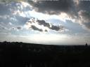 Vorschaubild von 30.07.2025 19:09